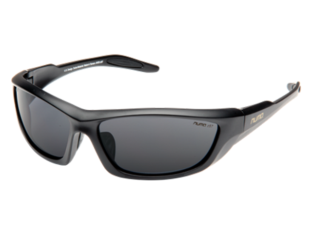 Sunglasses Oakley Holbrook XL Prizm Polarized 9417-0559 | Shop Extreme Vital